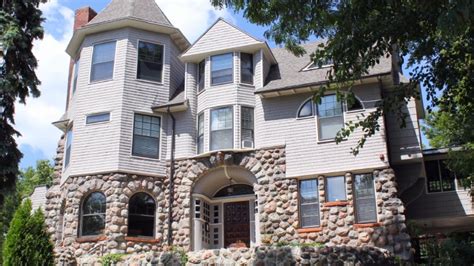 hotels in marne mi